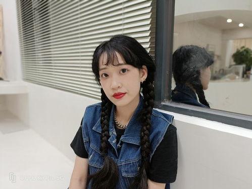 国产真实自拍,真实生活的镜头记录  第2张